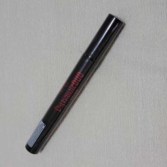 Two Ardell City of Angels Eyeshadow Palettes and Eyeliner Bundle - Picture 8 of 9